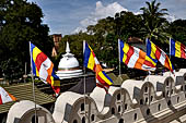 Sri Lanka Stock pictures